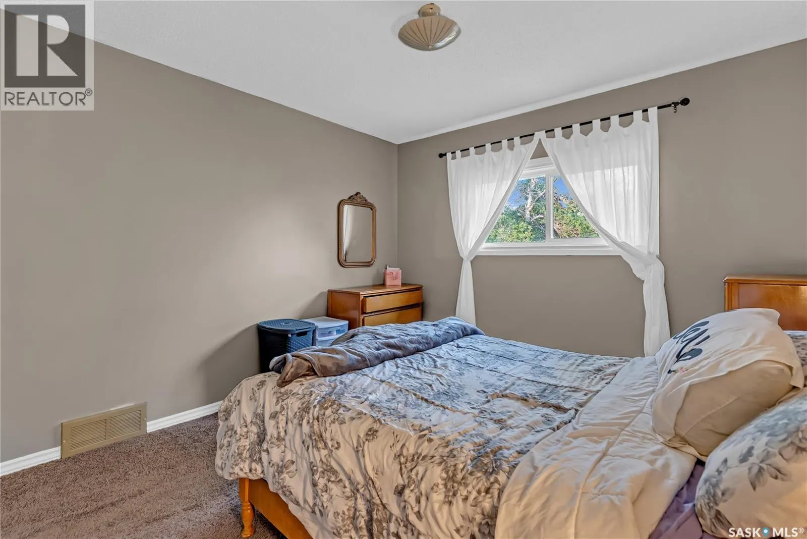 362 COSTIGAN CRESCENT