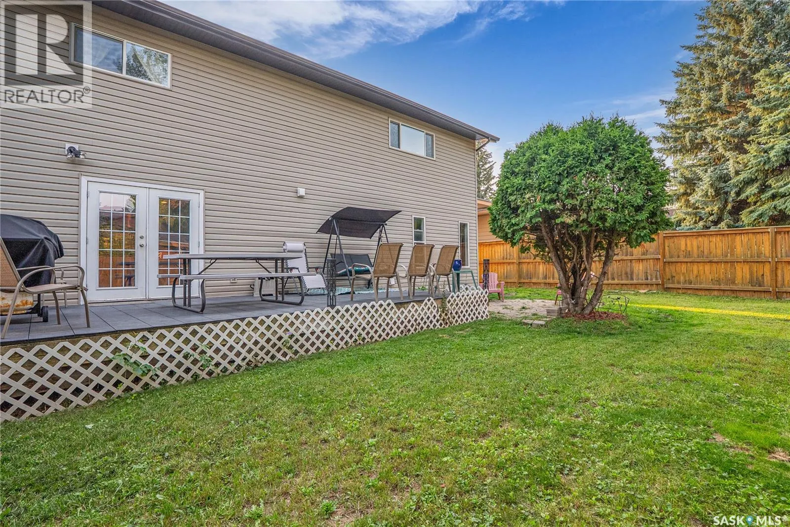 362 COSTIGAN CRESCENT