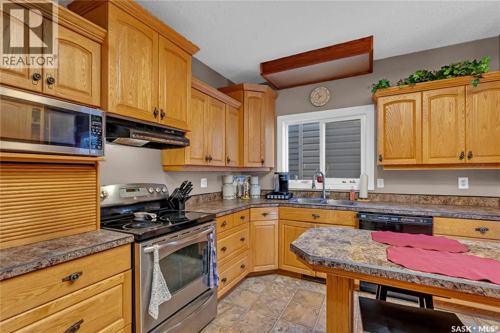 362 COSTIGAN CRESCENT