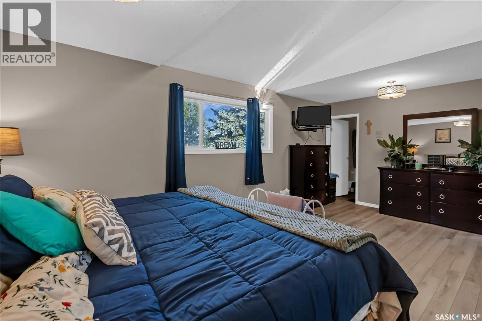 362 COSTIGAN CRESCENT