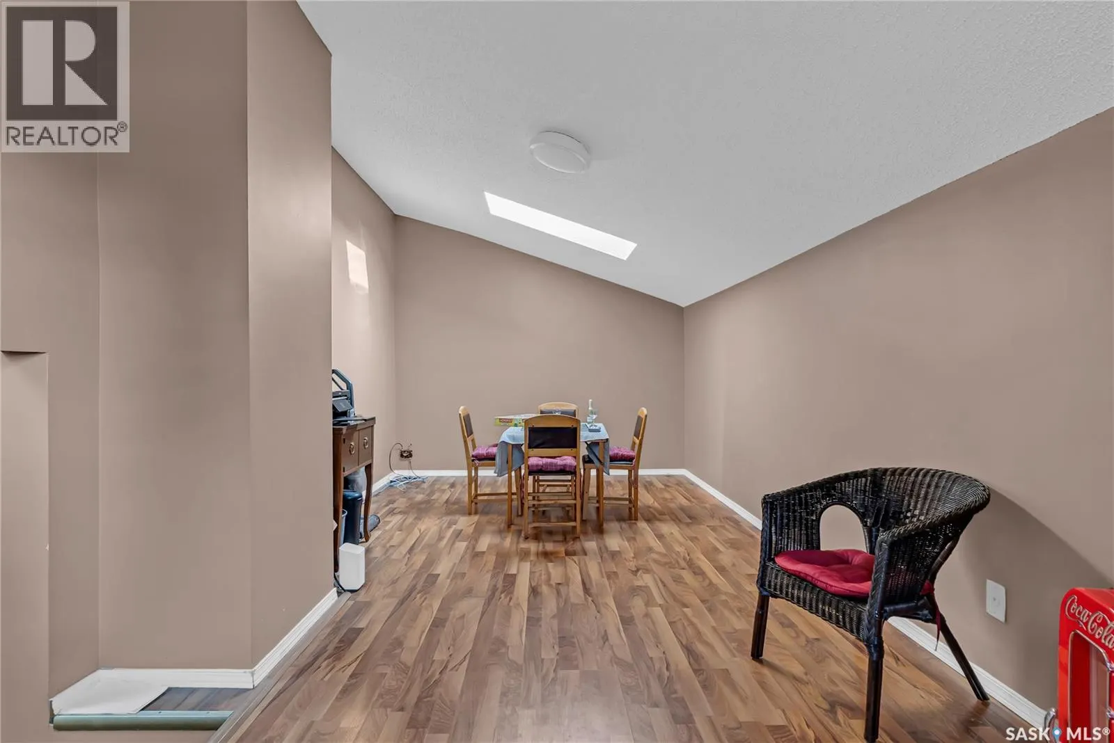 362 COSTIGAN CRESCENT