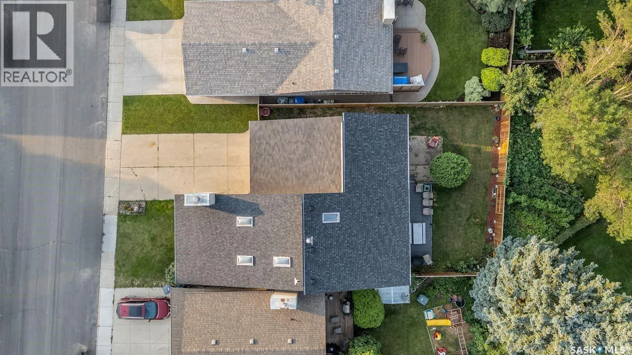 362 COSTIGAN CRESCENT