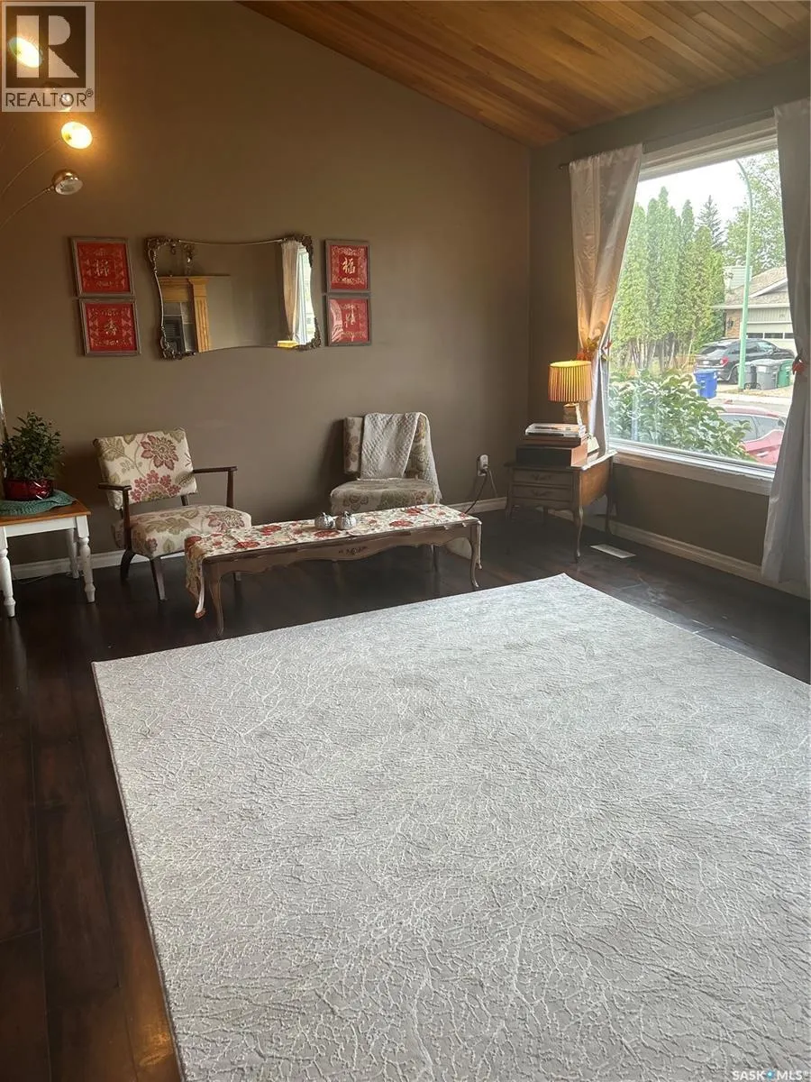 362 COSTIGAN CRESCENT