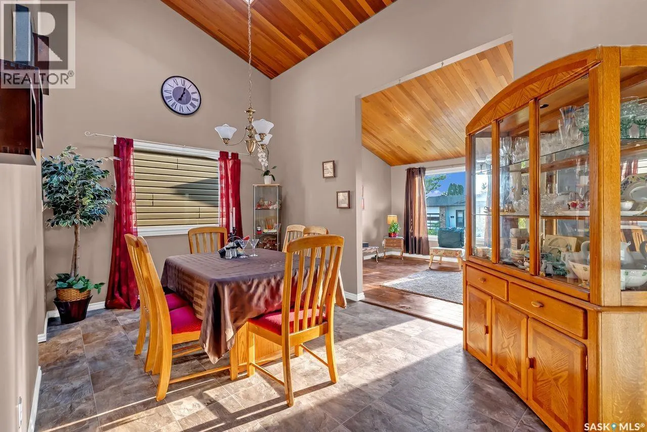 362 COSTIGAN CRESCENT