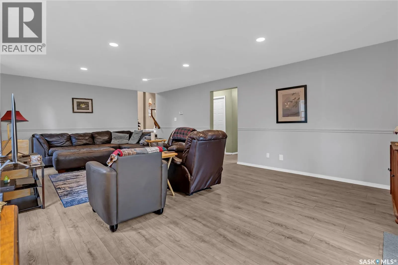 362 COSTIGAN CRESCENT