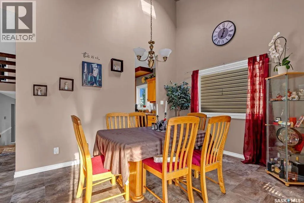 362 COSTIGAN CRESCENT