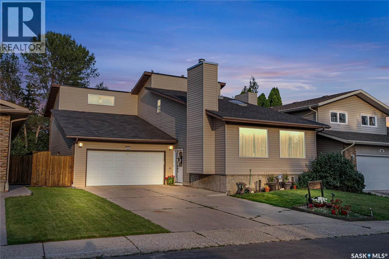 362 COSTIGAN CRESCENT