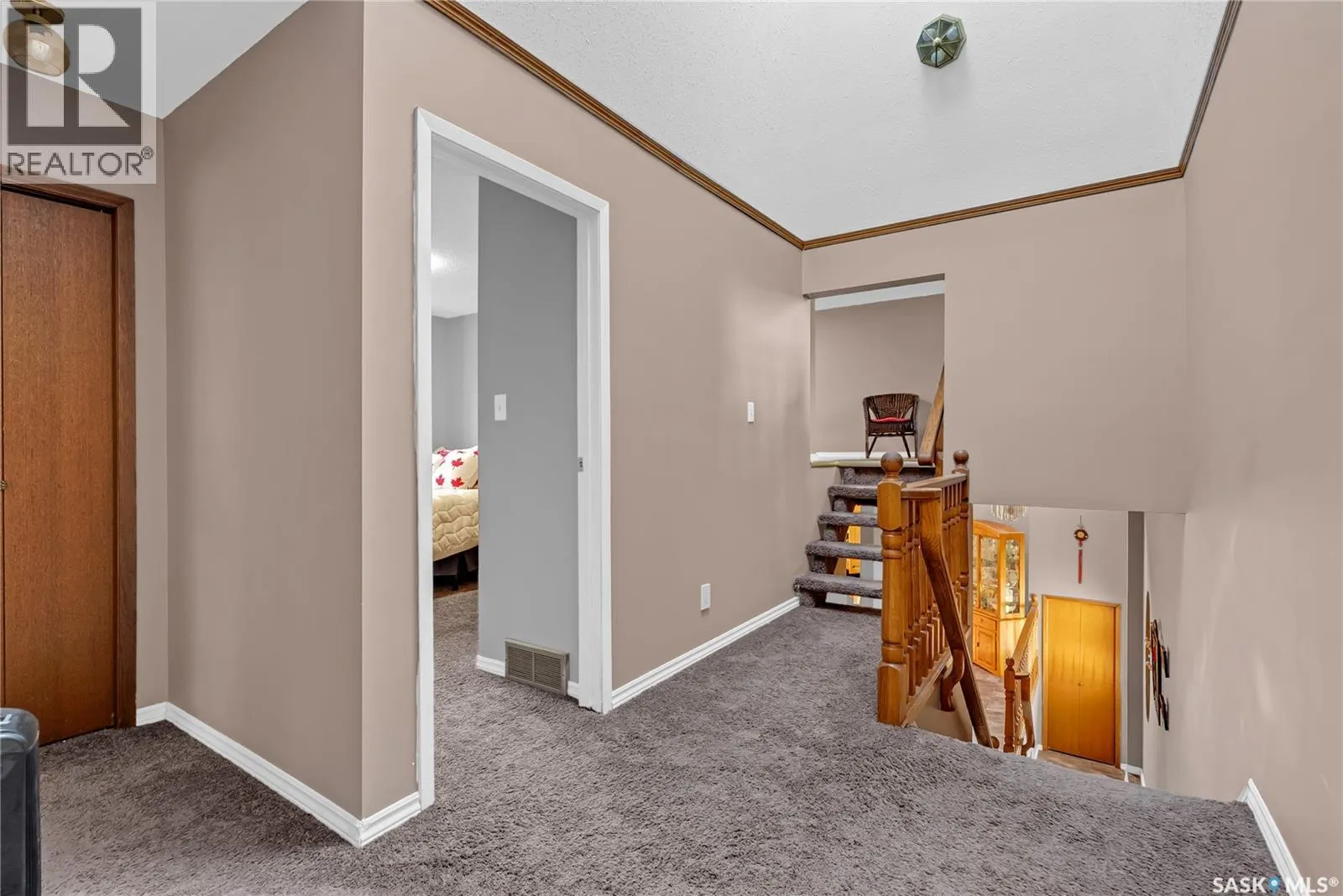 362 COSTIGAN CRESCENT