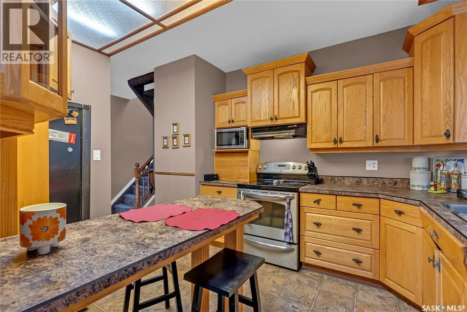 362 COSTIGAN CRESCENT