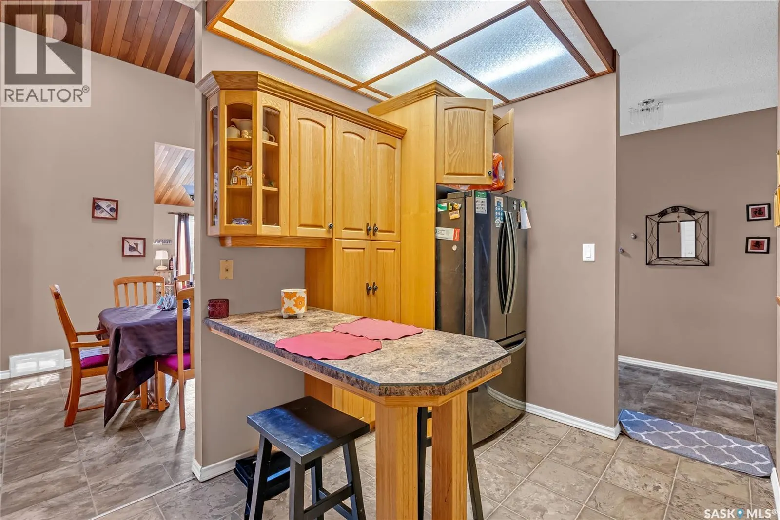 362 COSTIGAN CRESCENT
