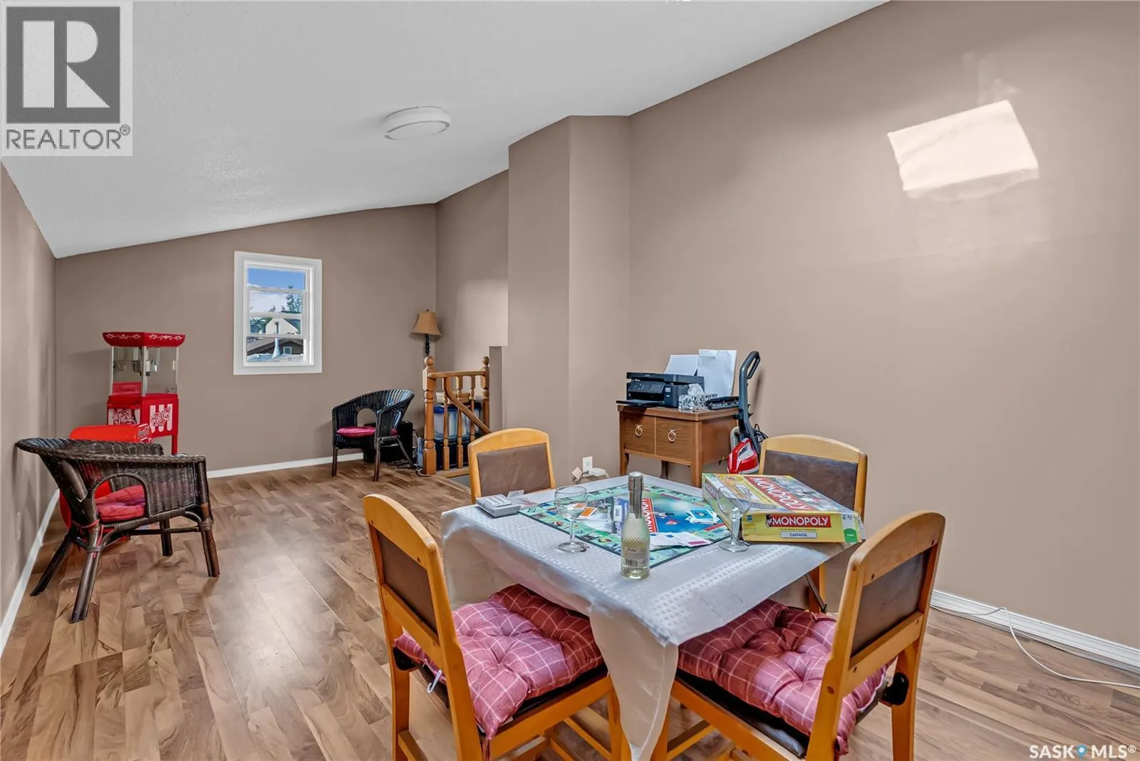 362 COSTIGAN CRESCENT