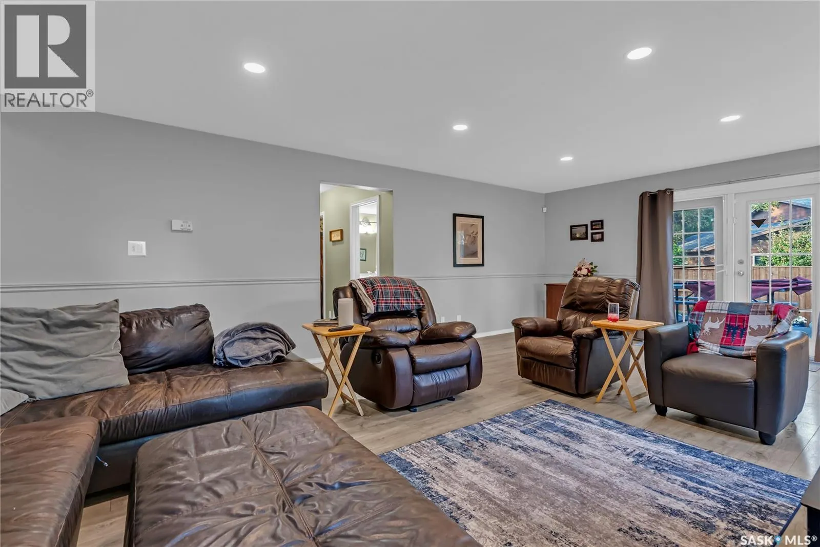 362 COSTIGAN CRESCENT