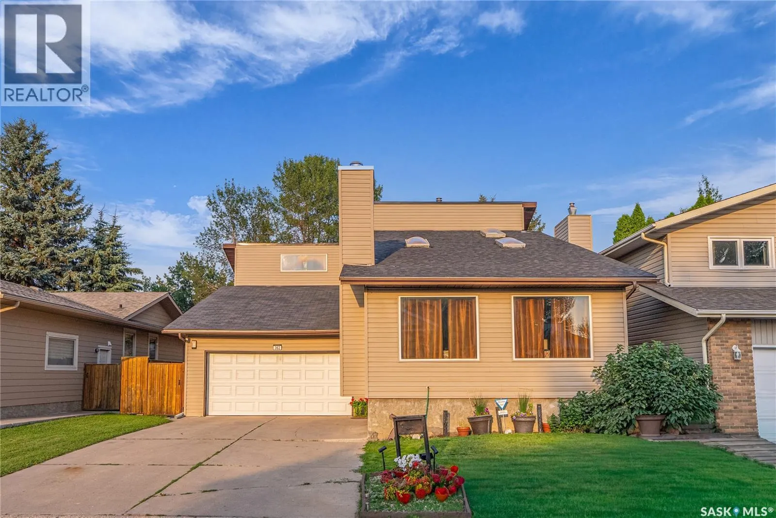 362 COSTIGAN CRESCENT