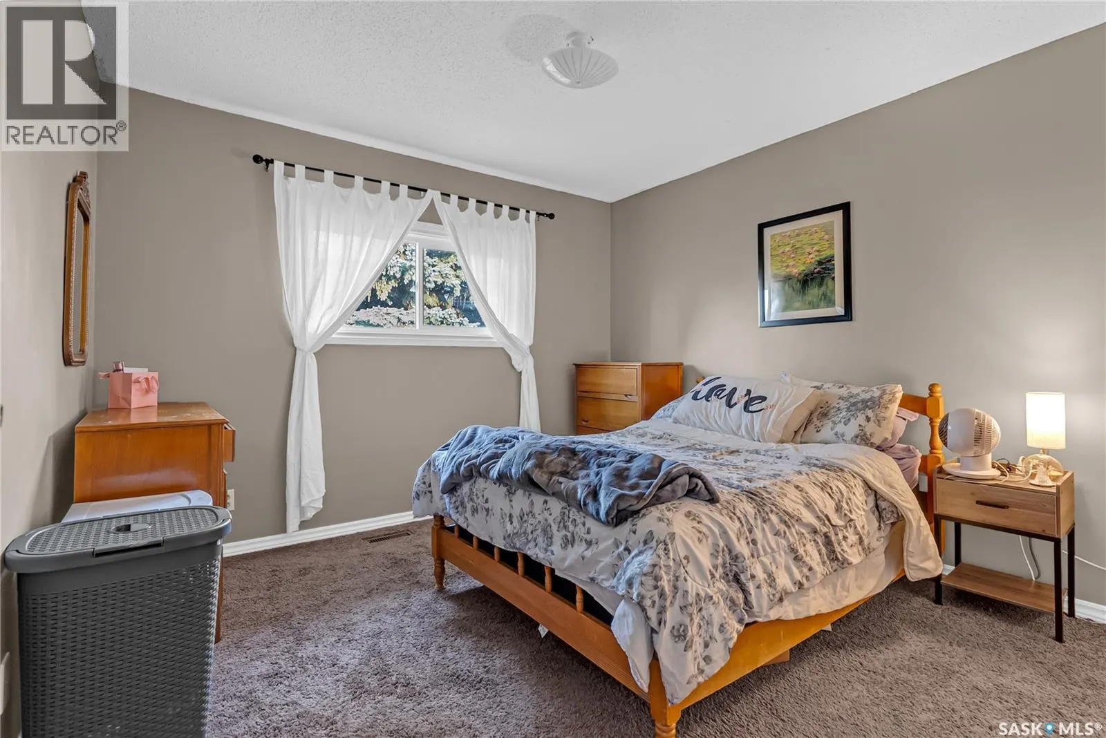 362 COSTIGAN CRESCENT