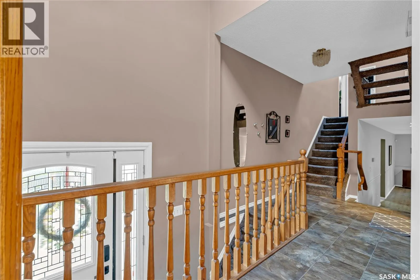 362 COSTIGAN CRESCENT