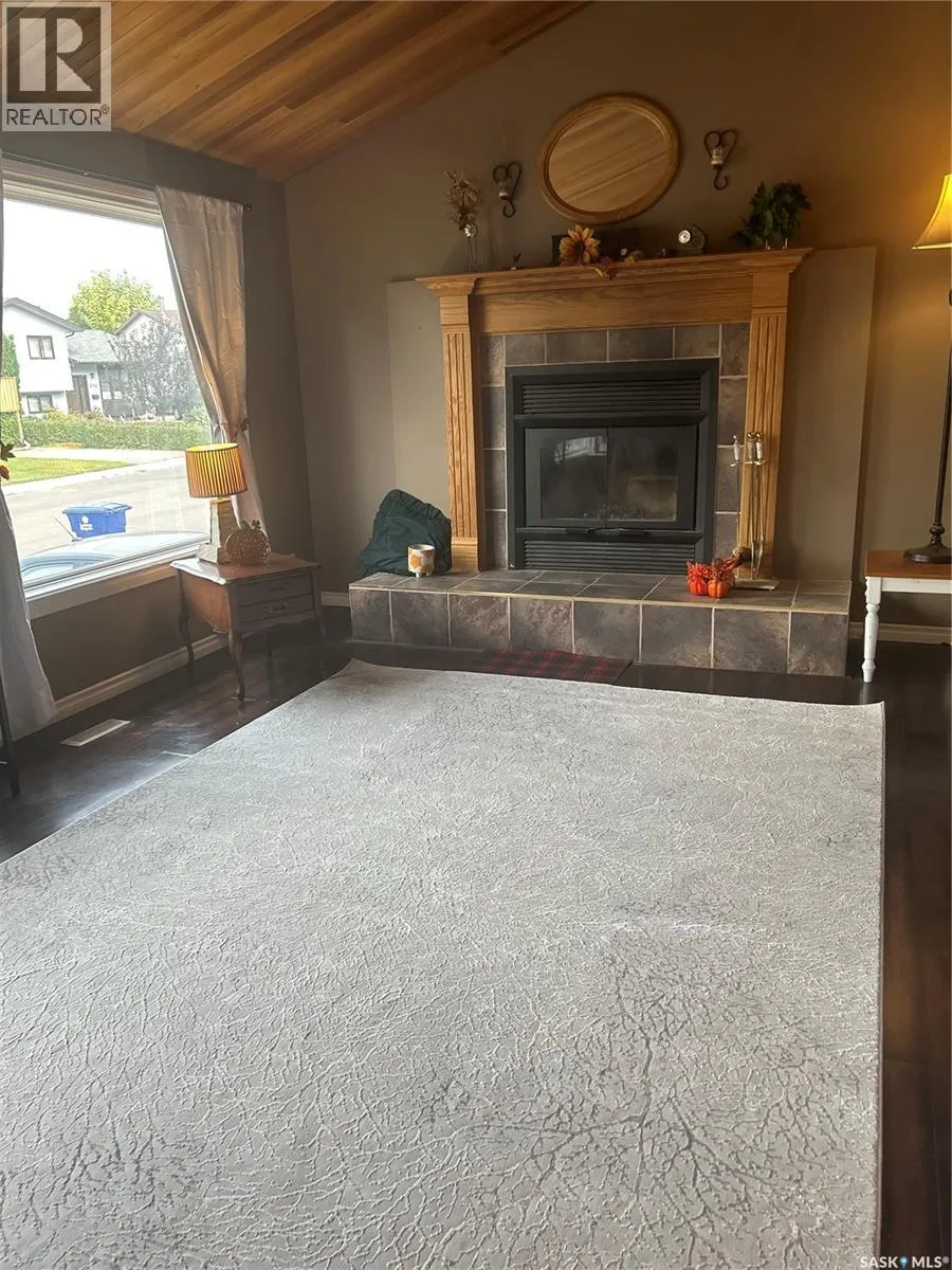 362 COSTIGAN CRESCENT