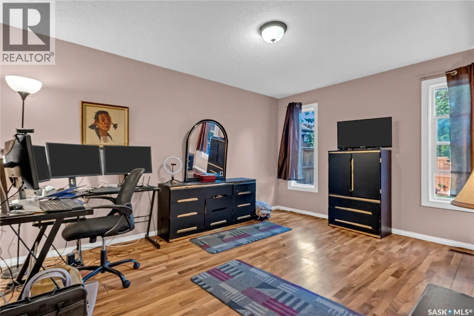 362 COSTIGAN CRESCENT