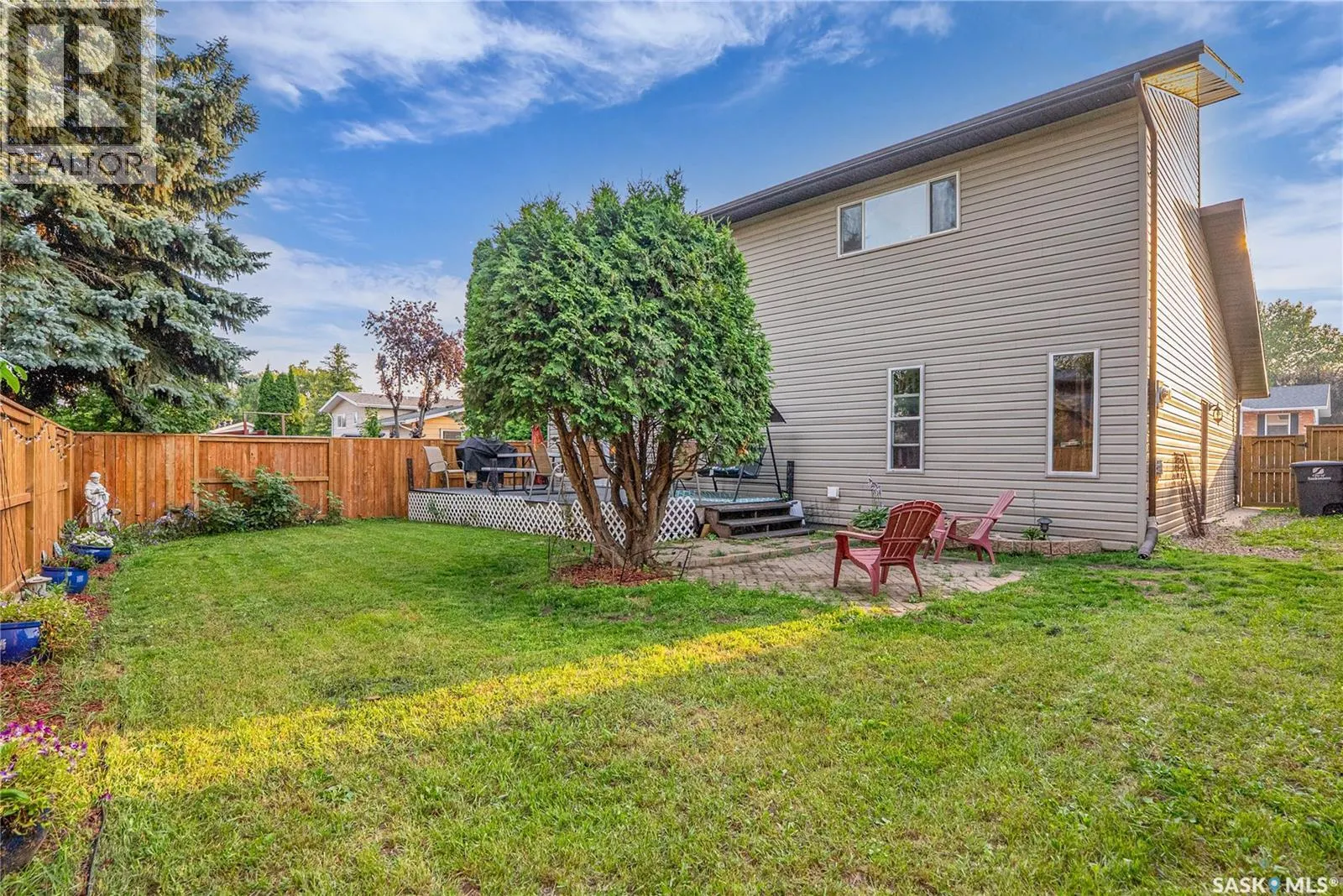 362 COSTIGAN CRESCENT