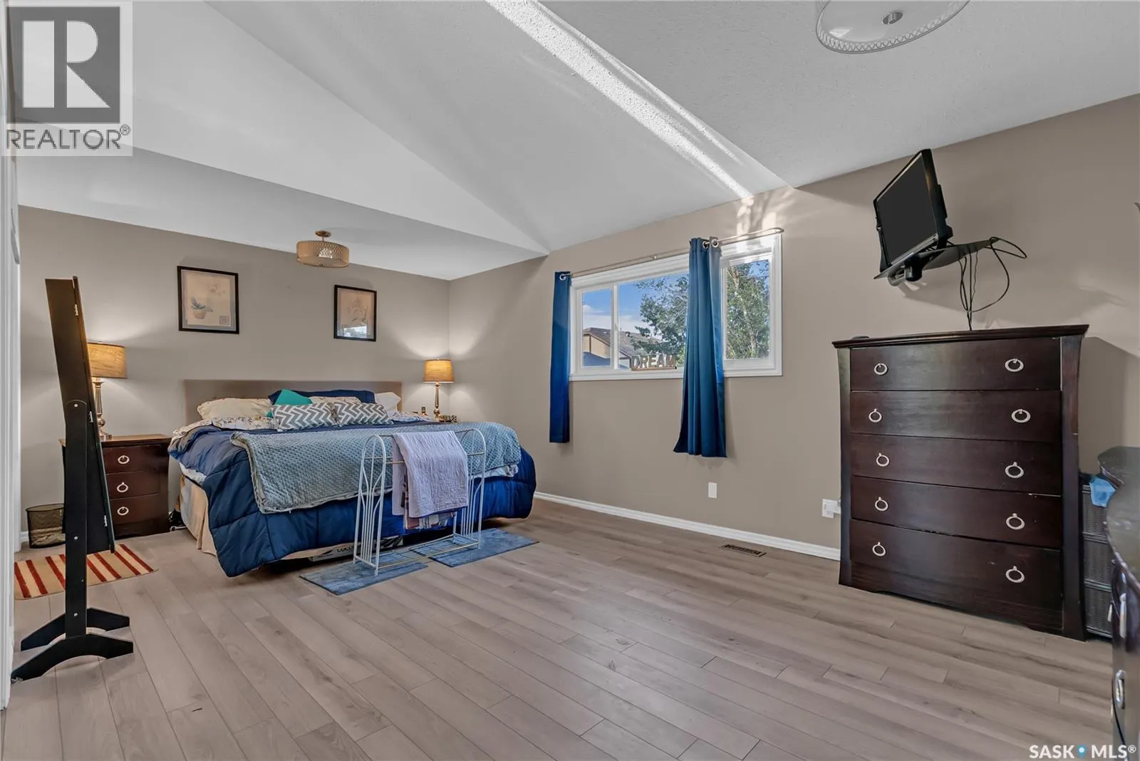 362 COSTIGAN CRESCENT