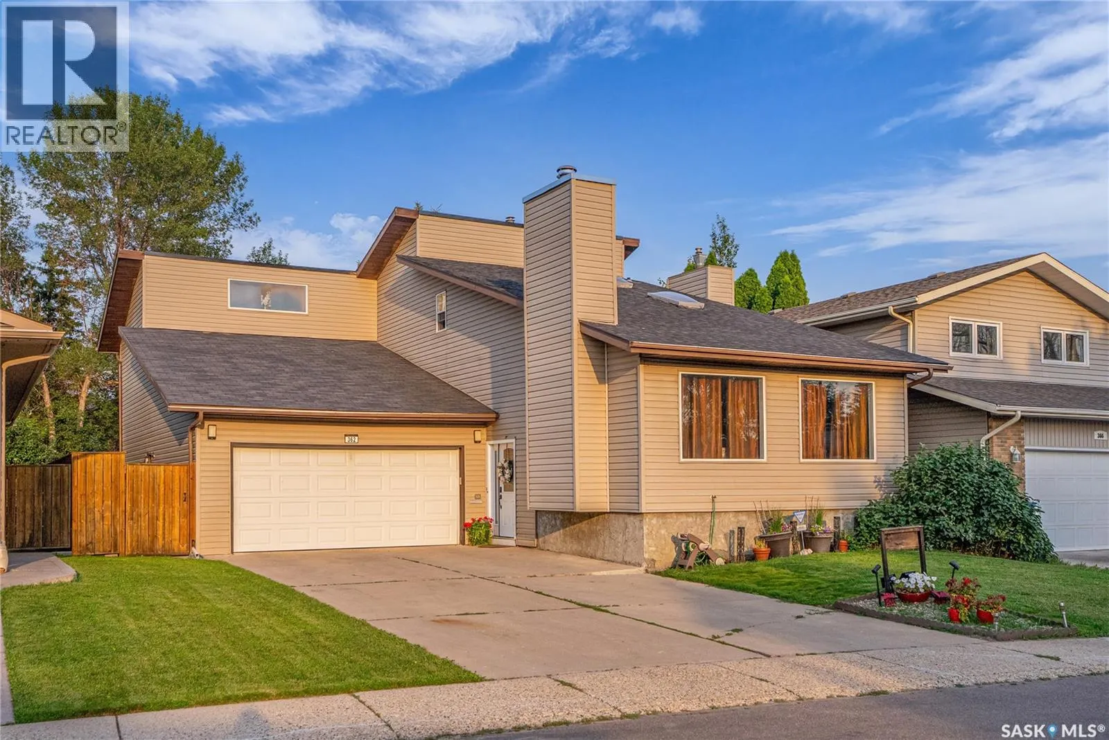 362 COSTIGAN CRESCENT