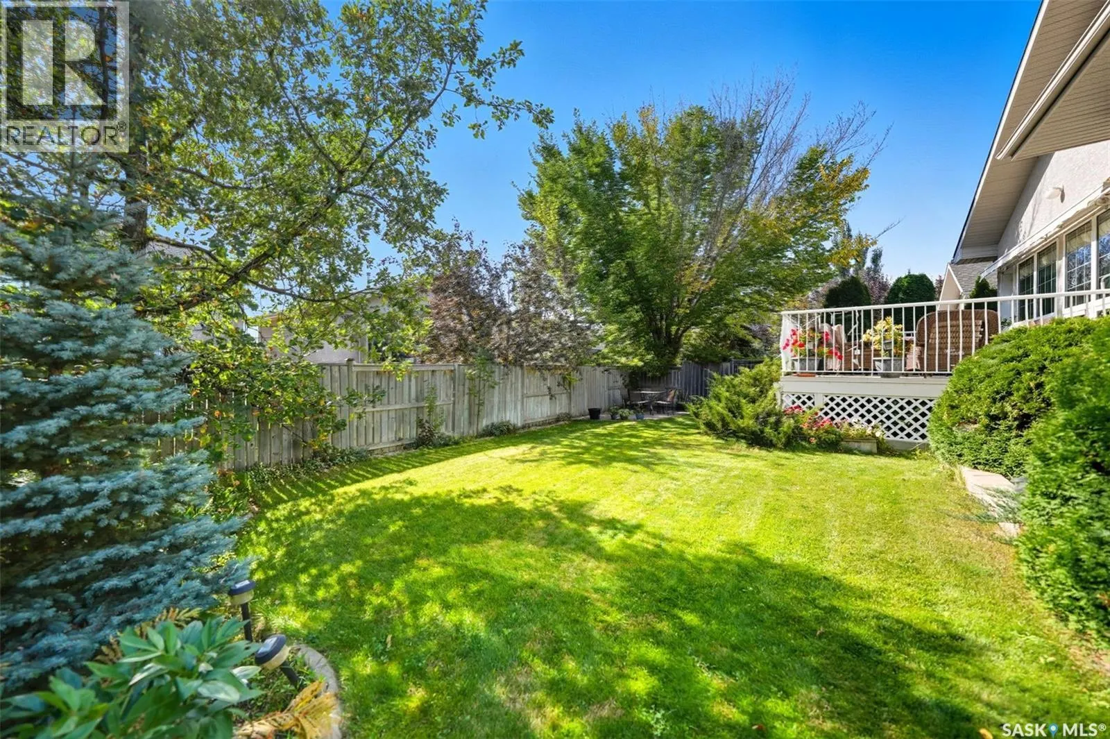 219 Brookhurst CRESCENT