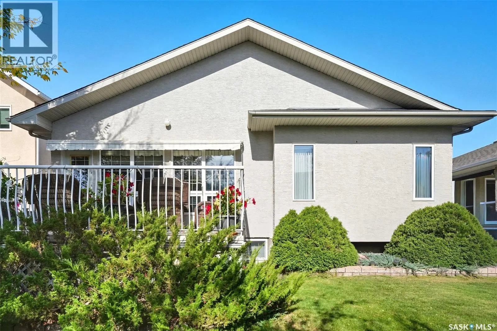 219 Brookhurst CRESCENT