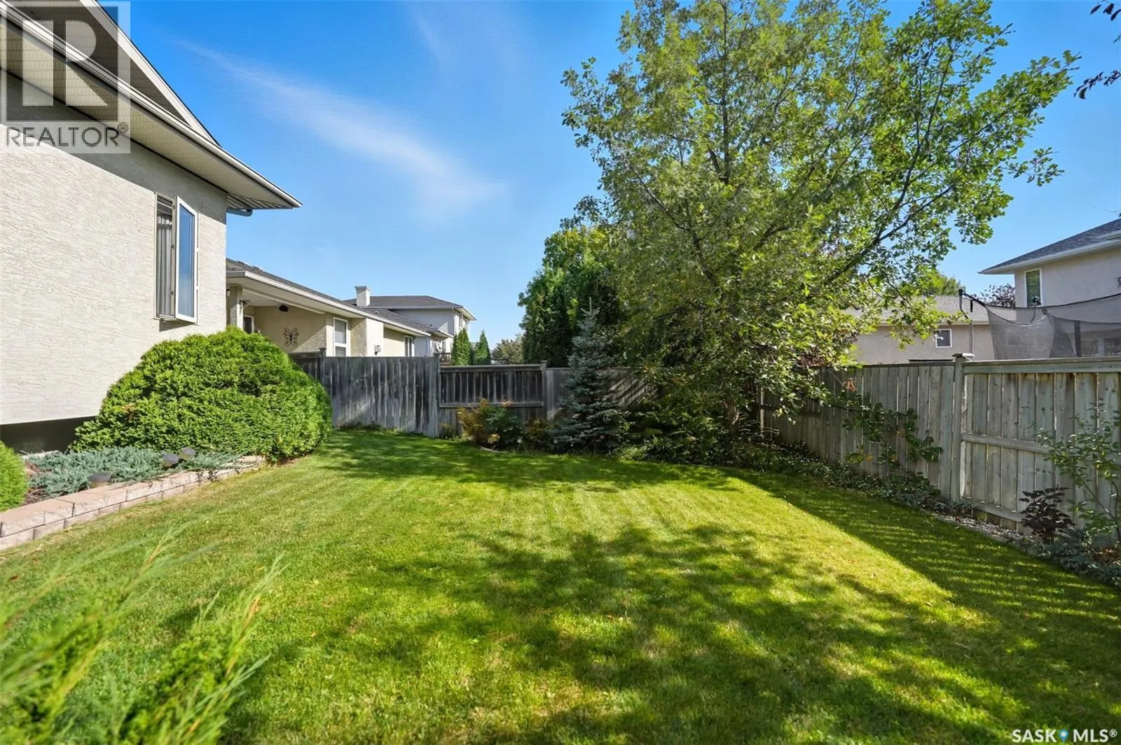 219 Brookhurst CRESCENT
