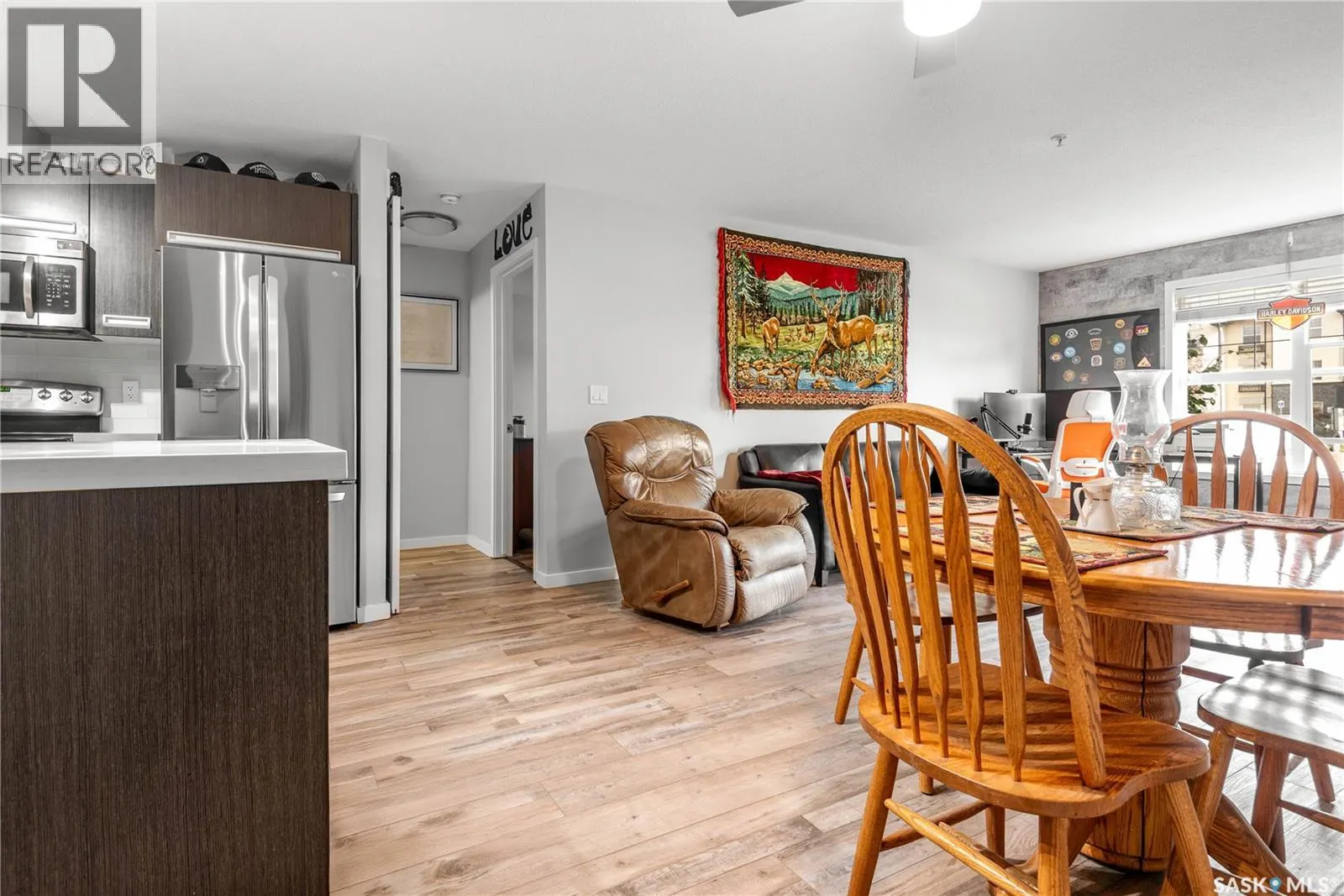 110 1640 Dakota DRIVE