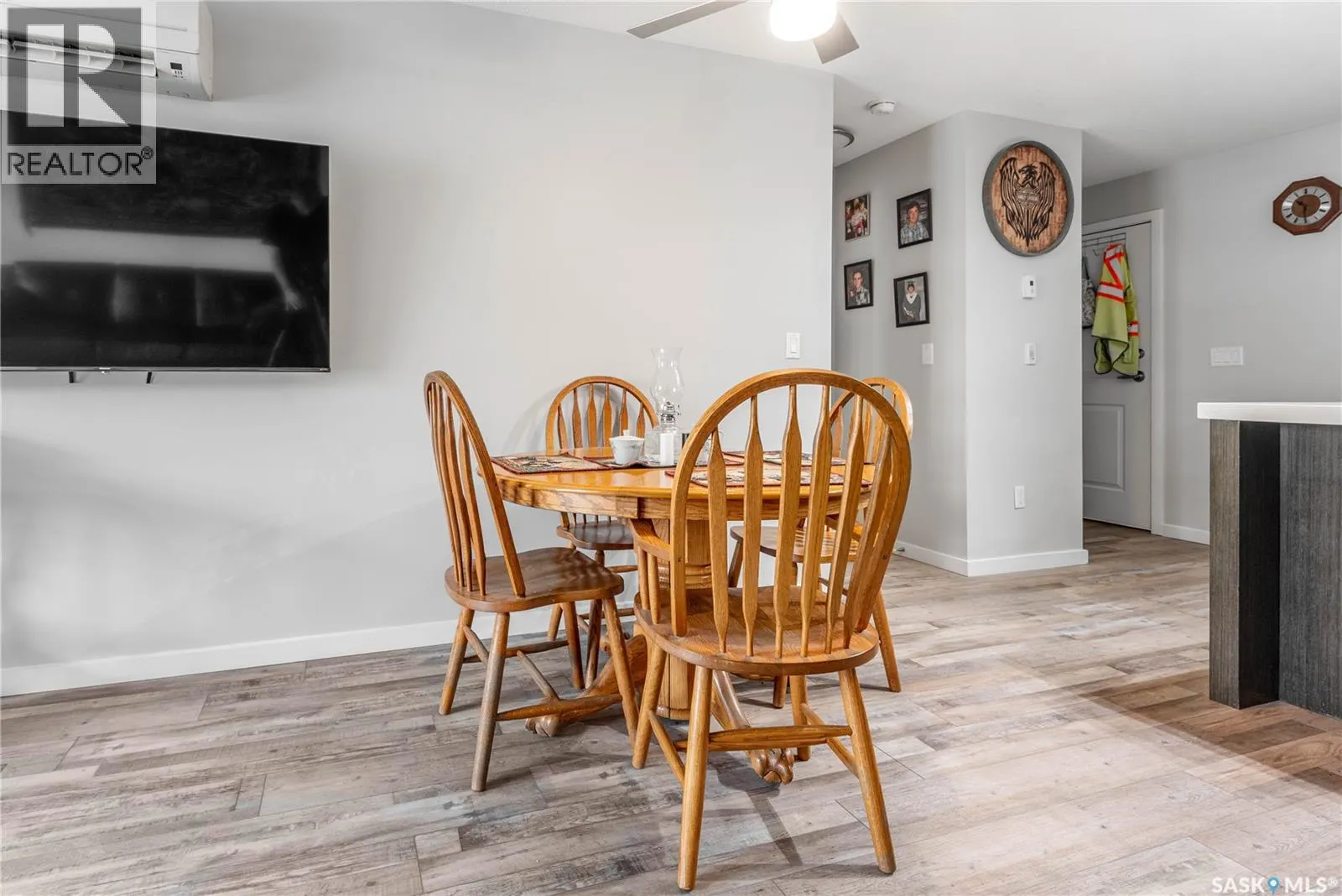 110 1640 Dakota DRIVE