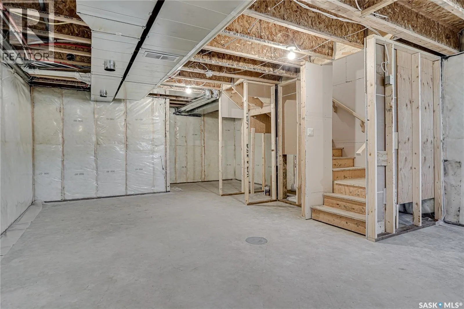 939 Traeger MANOR