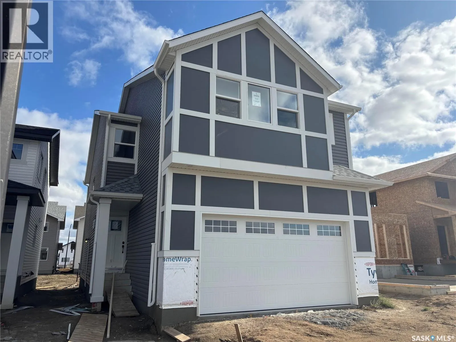 939 Traeger MANOR