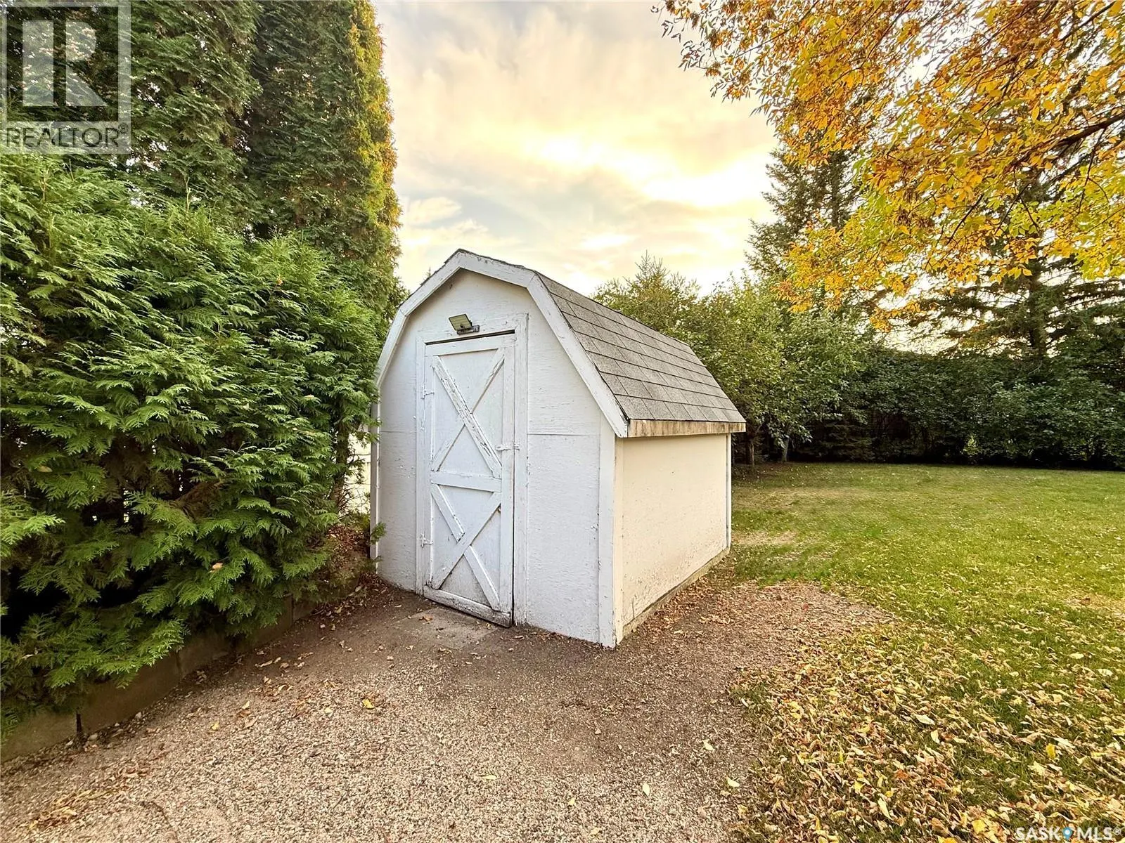 113 Matheson CRESCENT