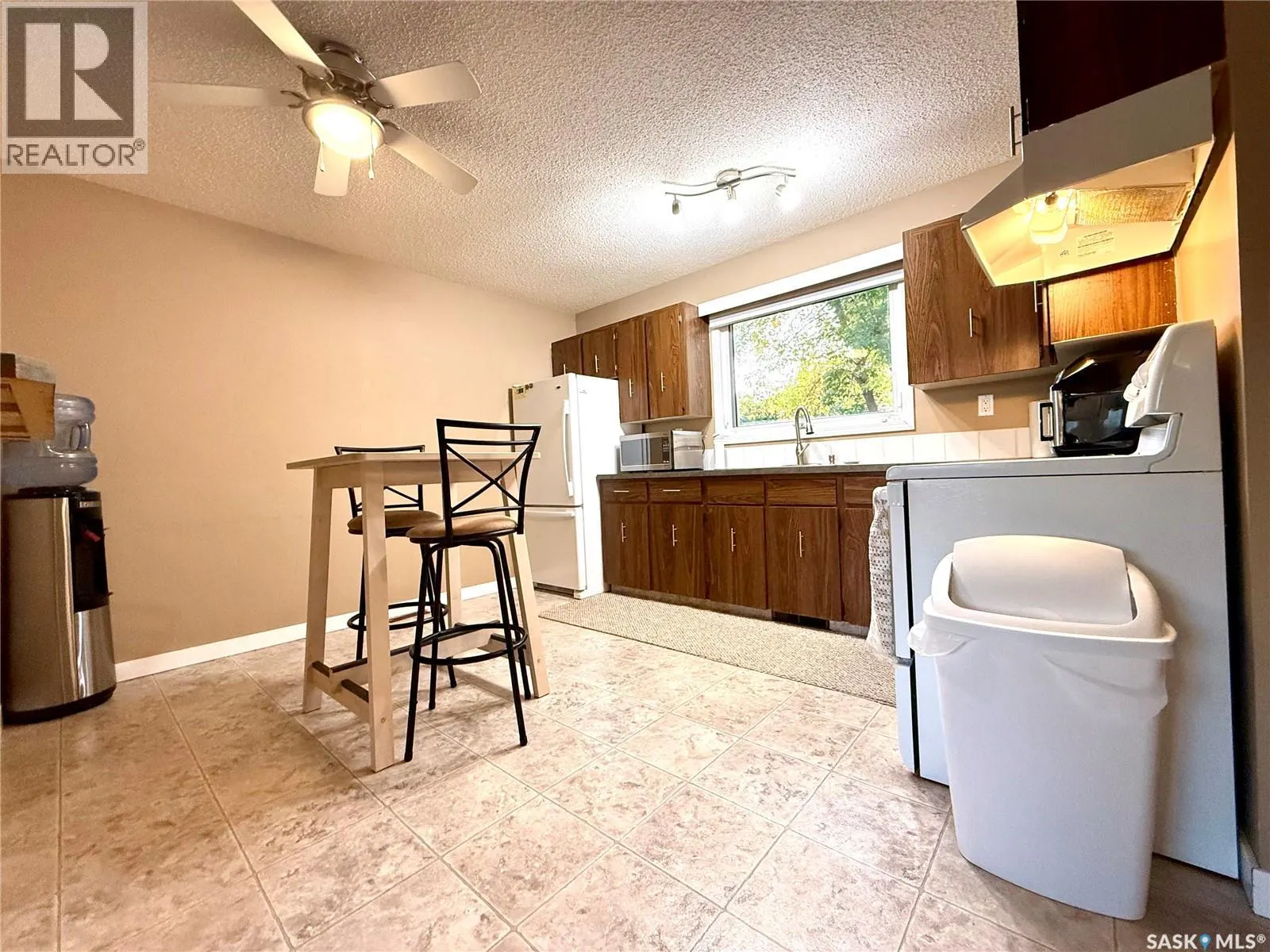 113 Matheson CRESCENT