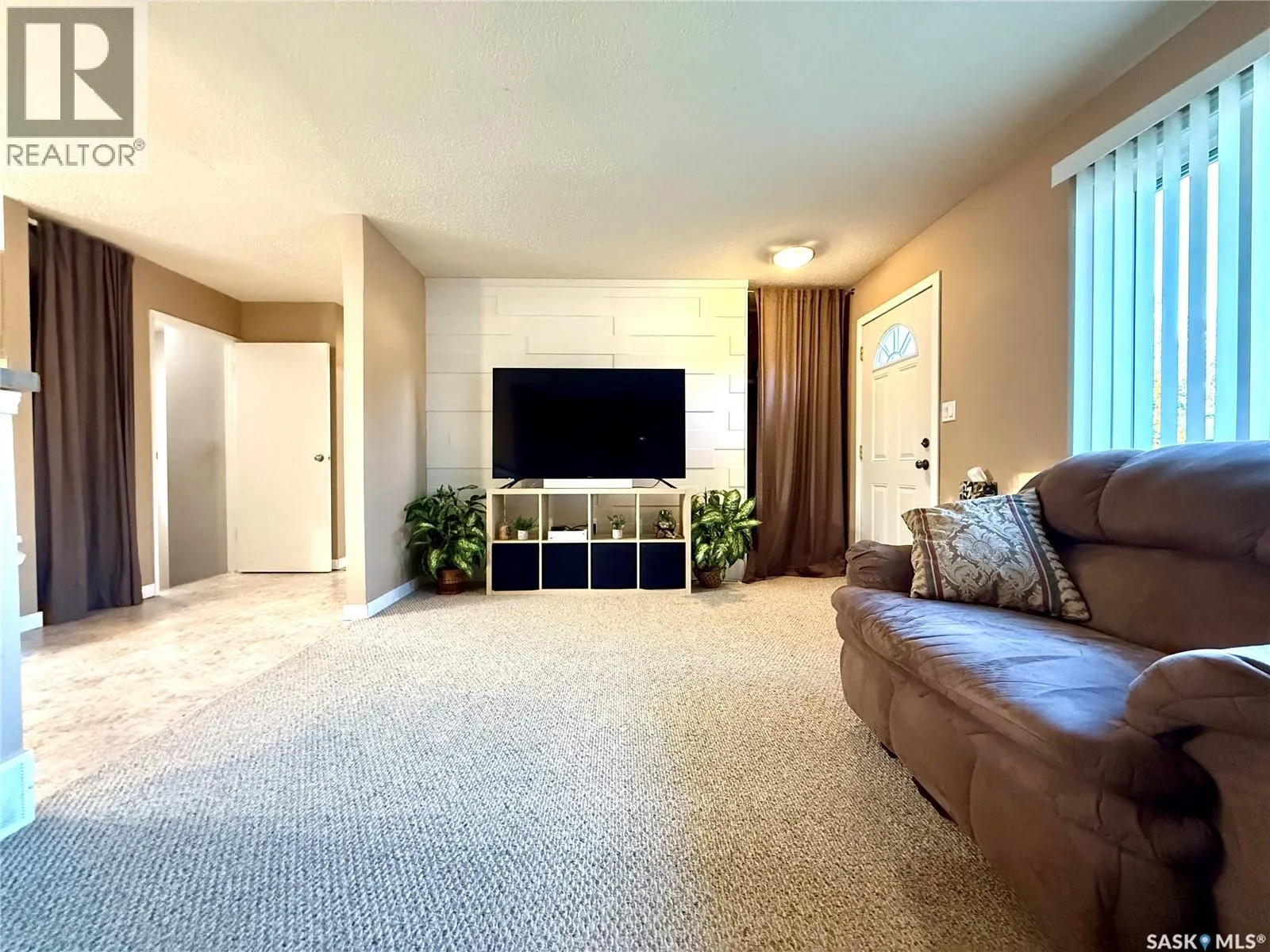 113 Matheson CRESCENT