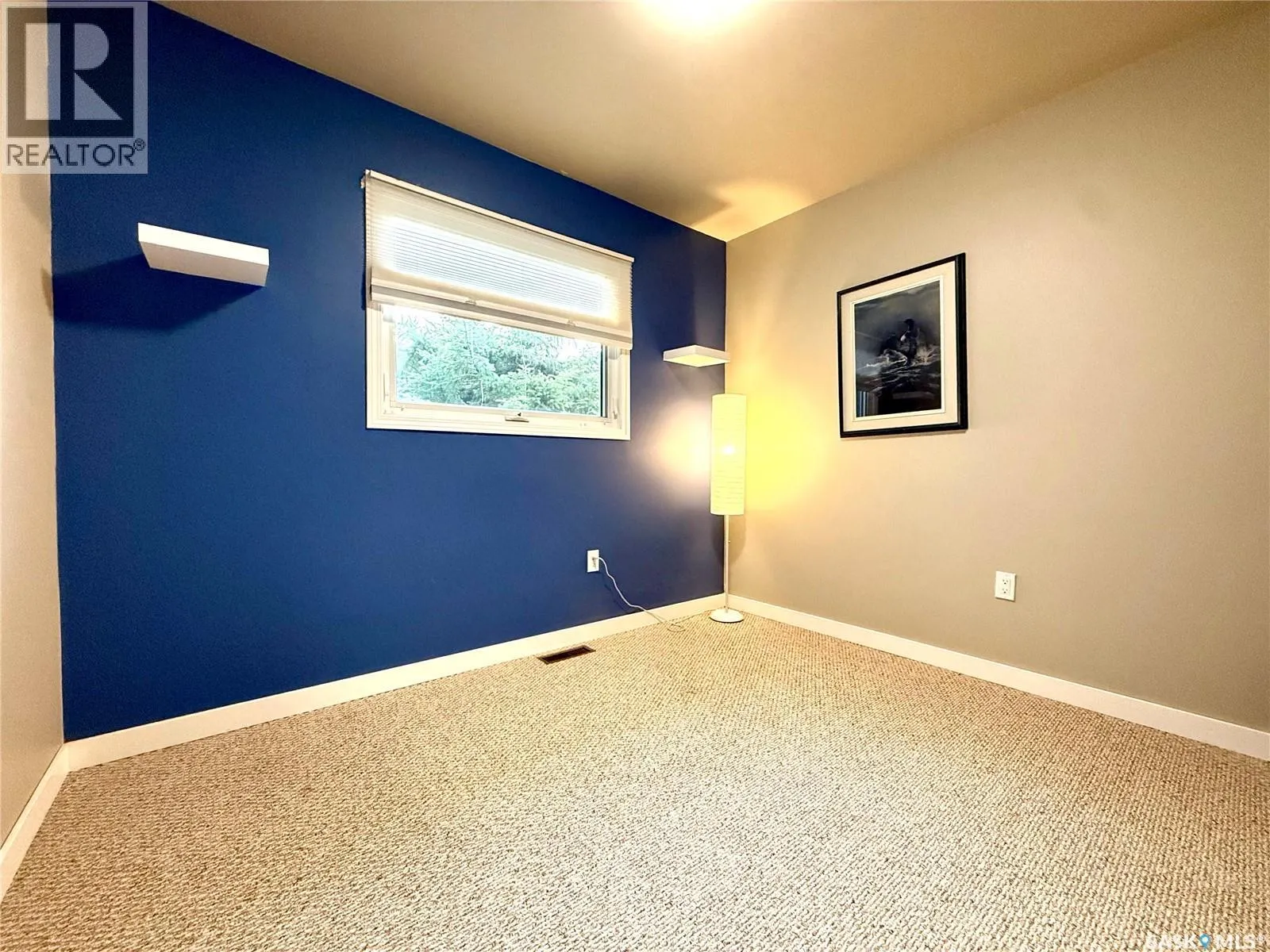 113 Matheson CRESCENT