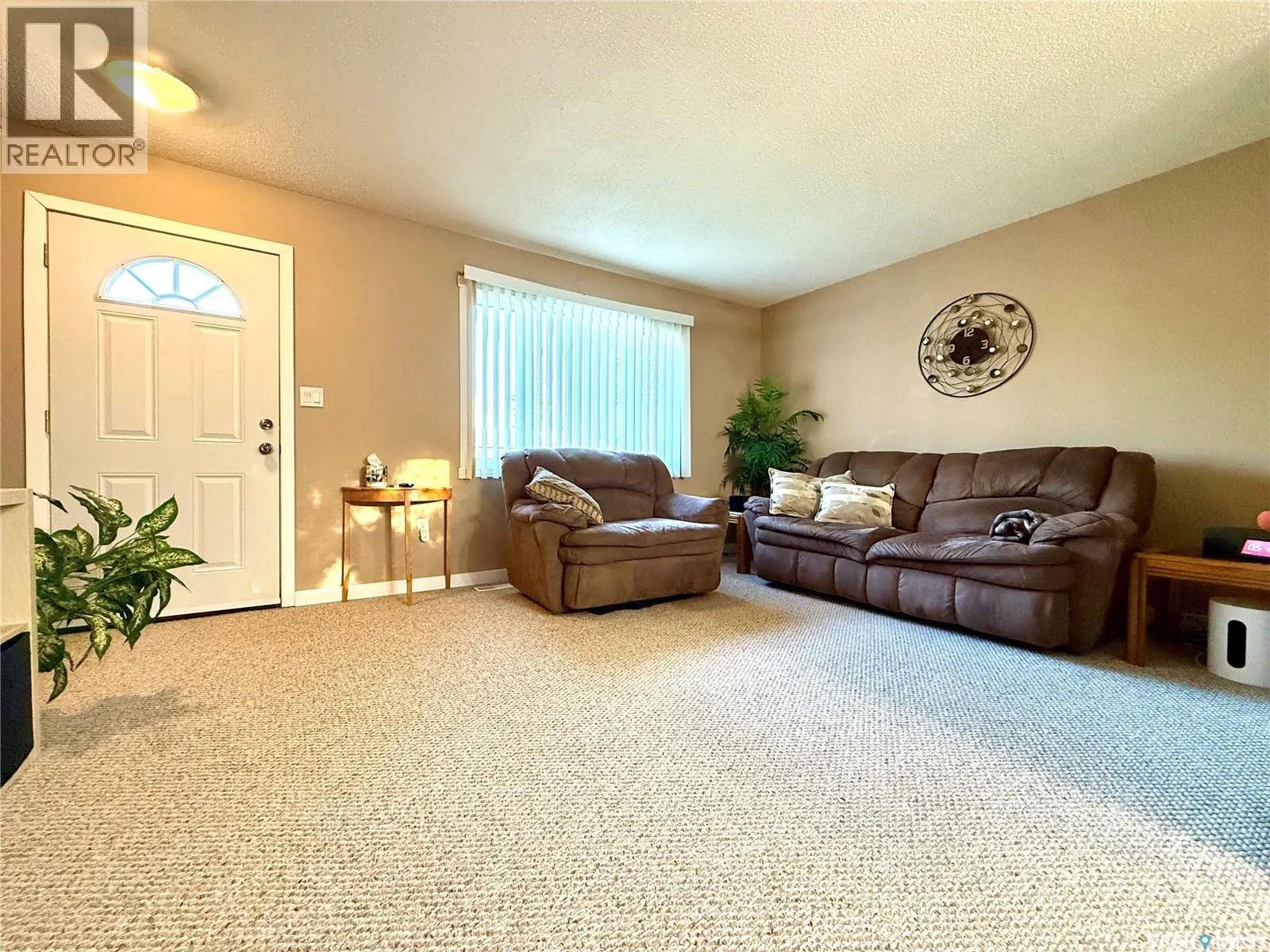 113 Matheson CRESCENT