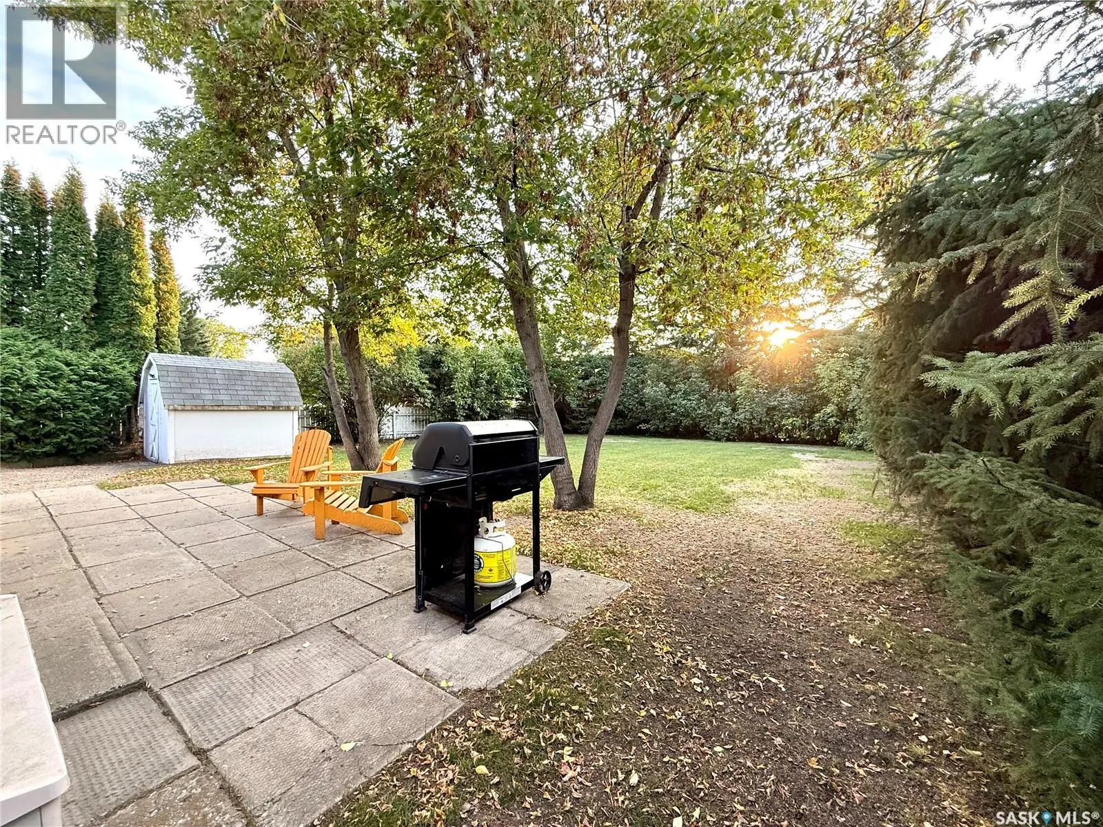 113 Matheson CRESCENT