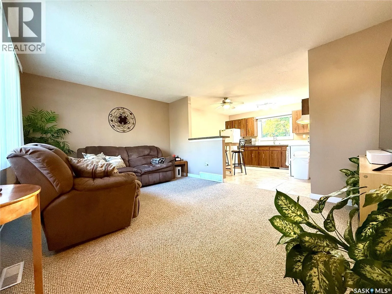 113 Matheson CRESCENT