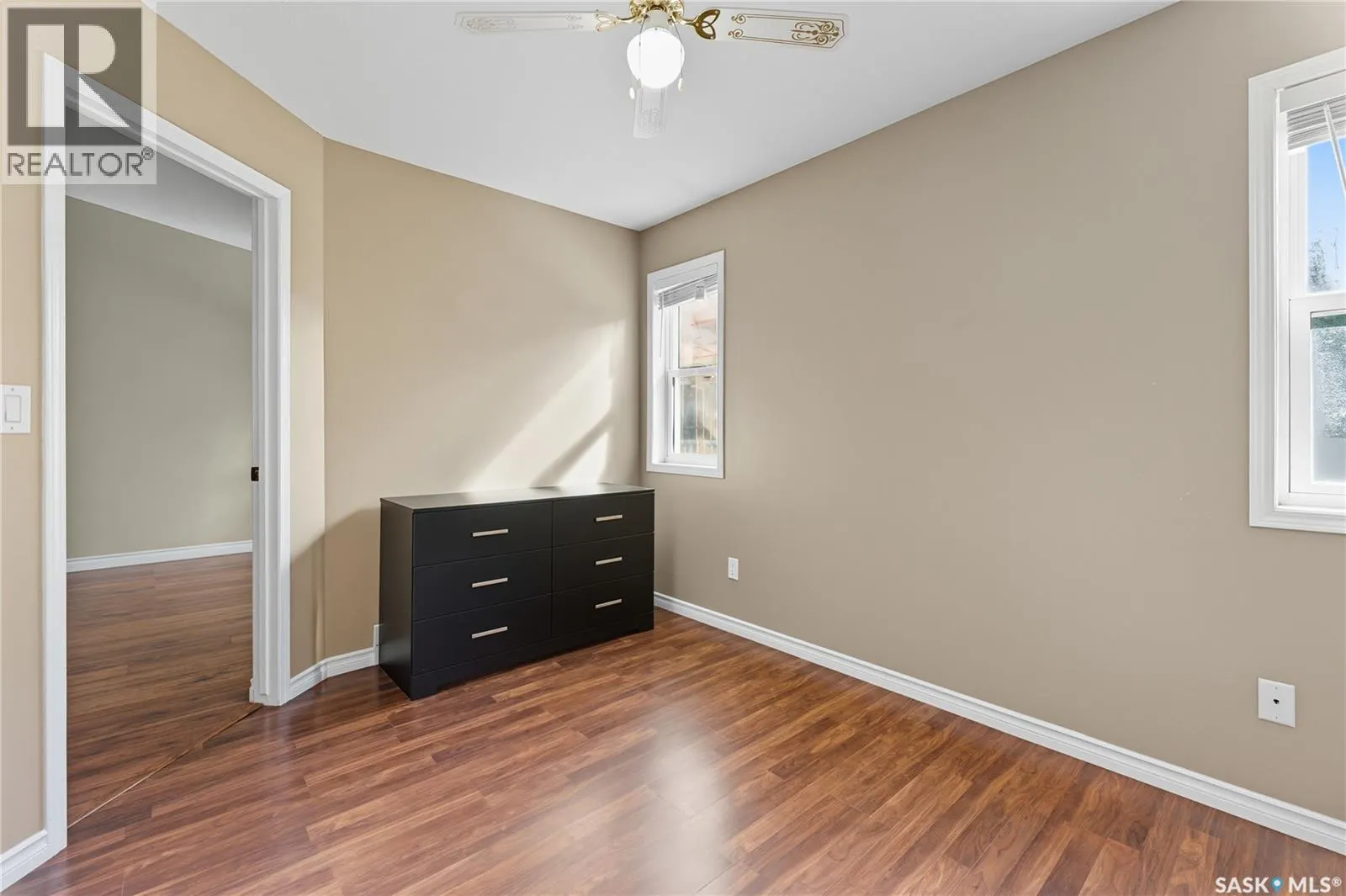 173 Wedge ROAD