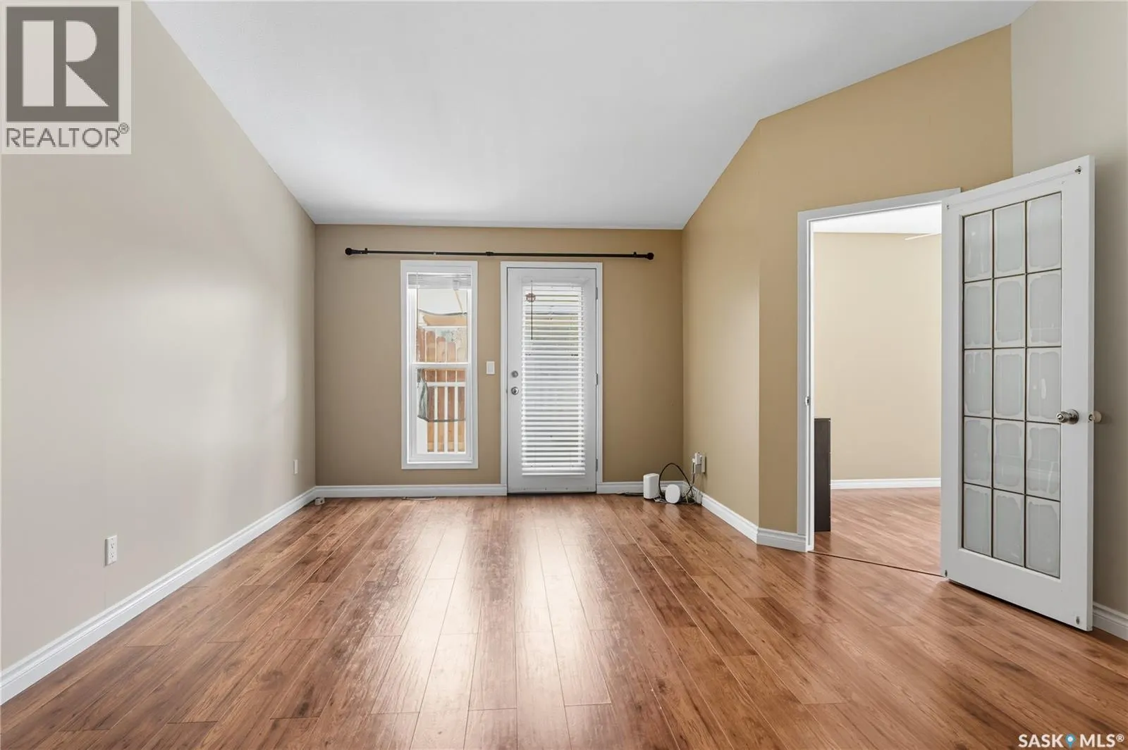 173 Wedge ROAD