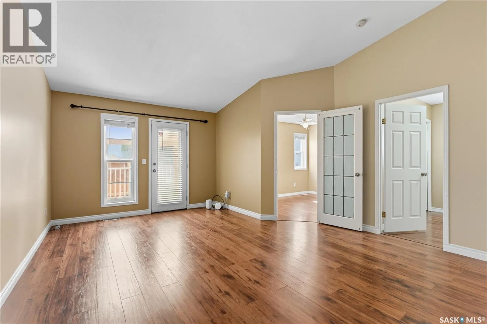 173 Wedge ROAD