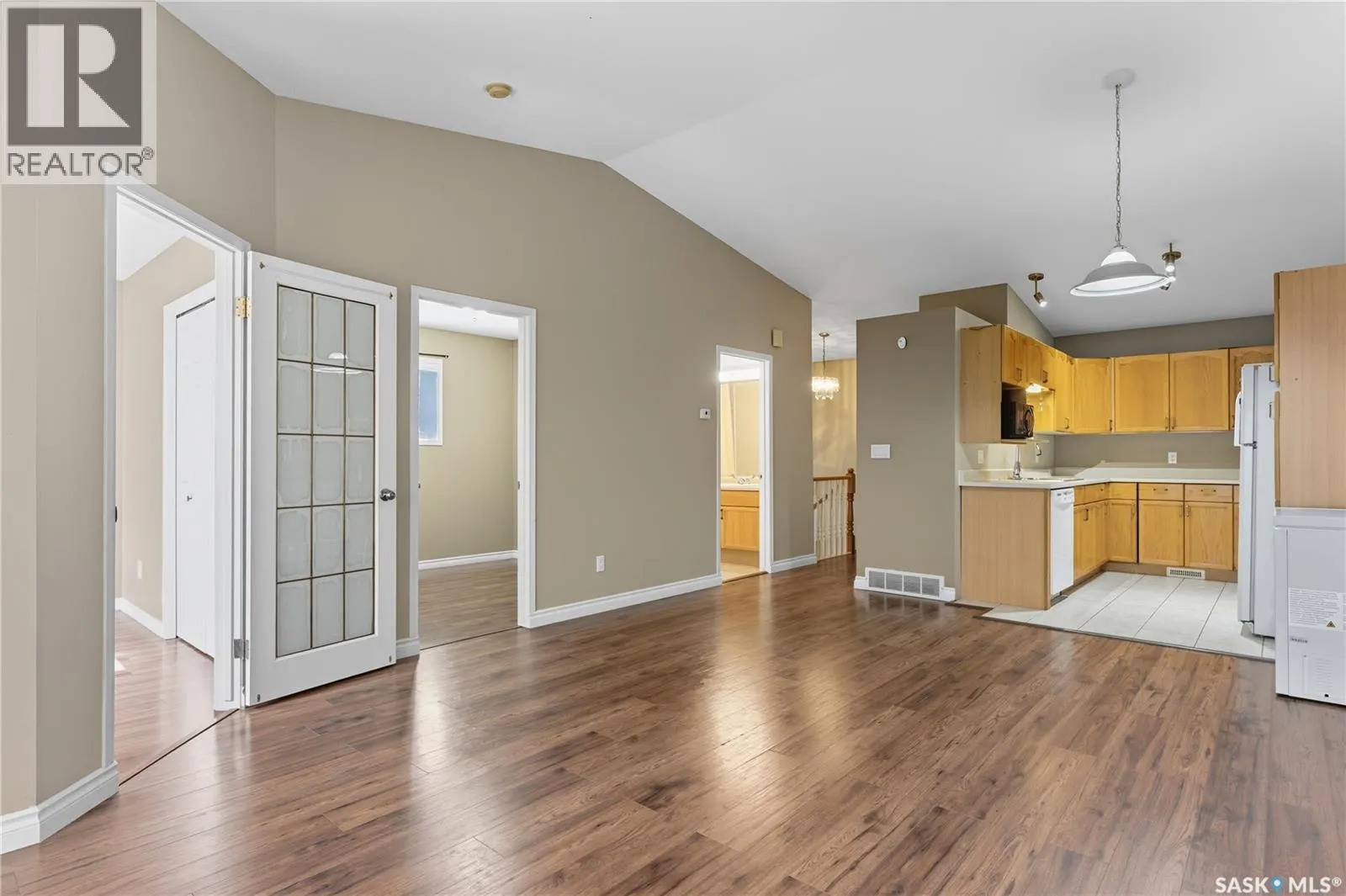 173 Wedge ROAD