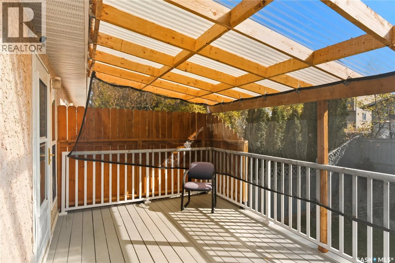 173 Wedge ROAD