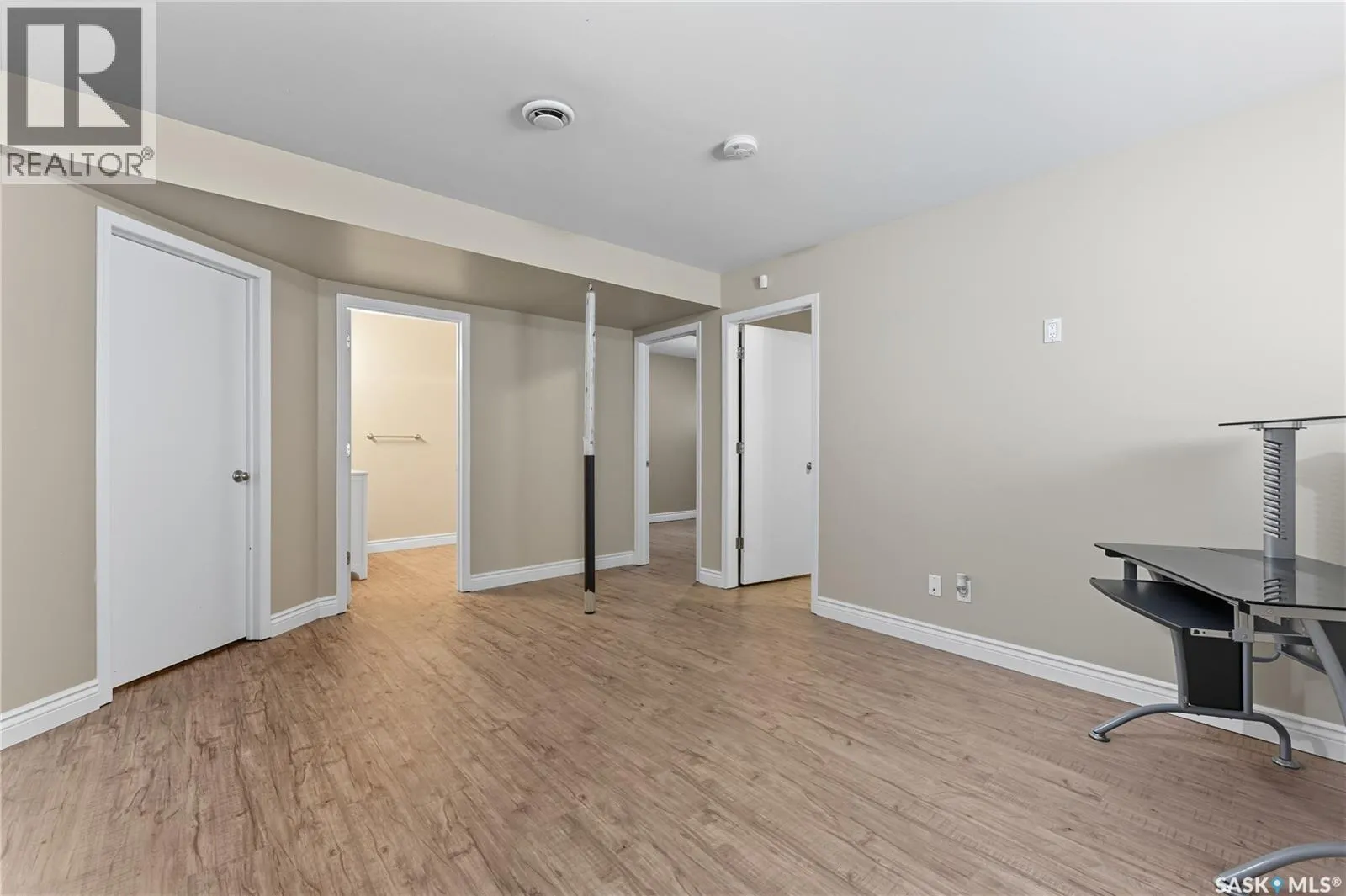 173 Wedge ROAD