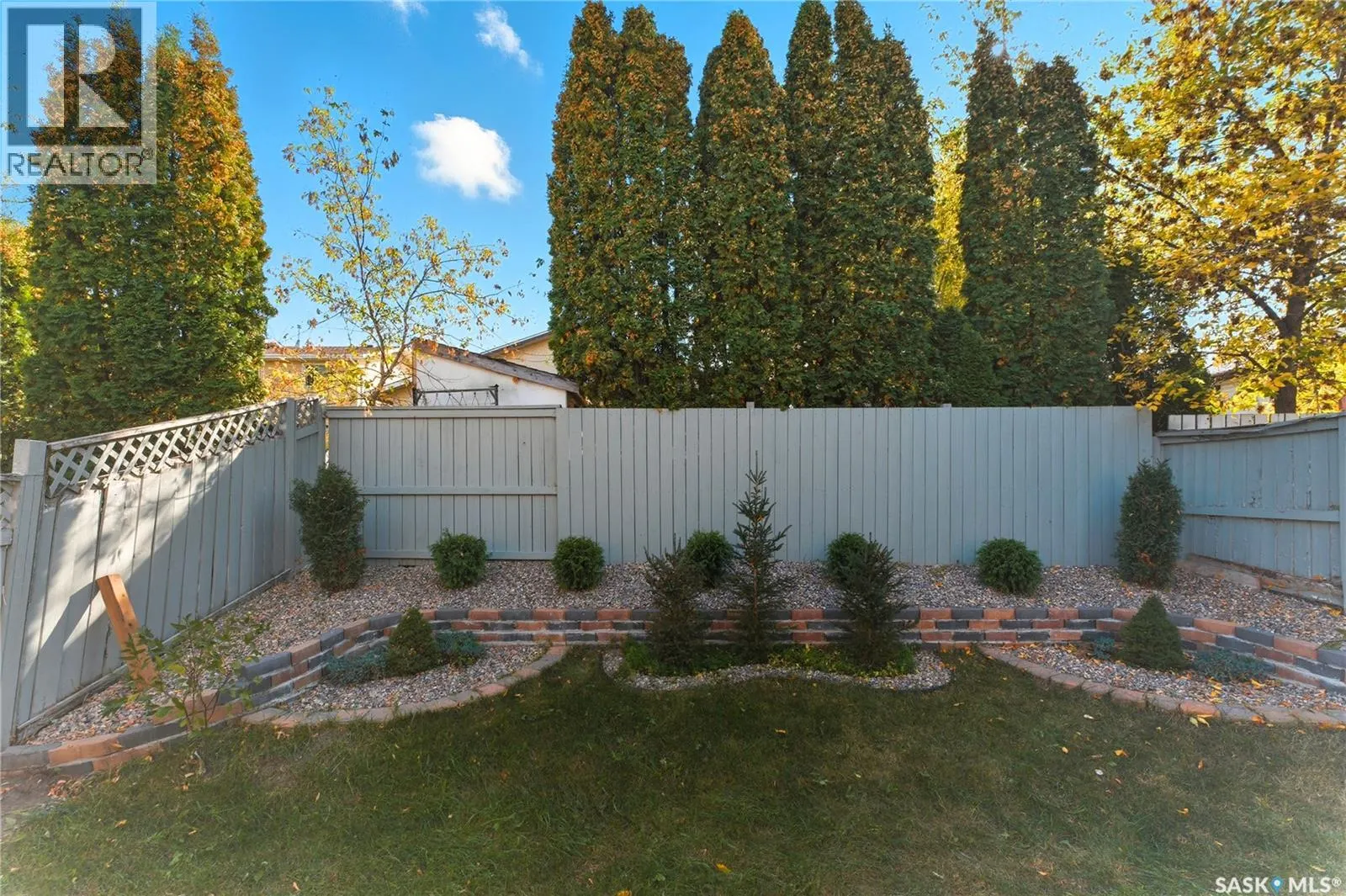 173 Wedge ROAD