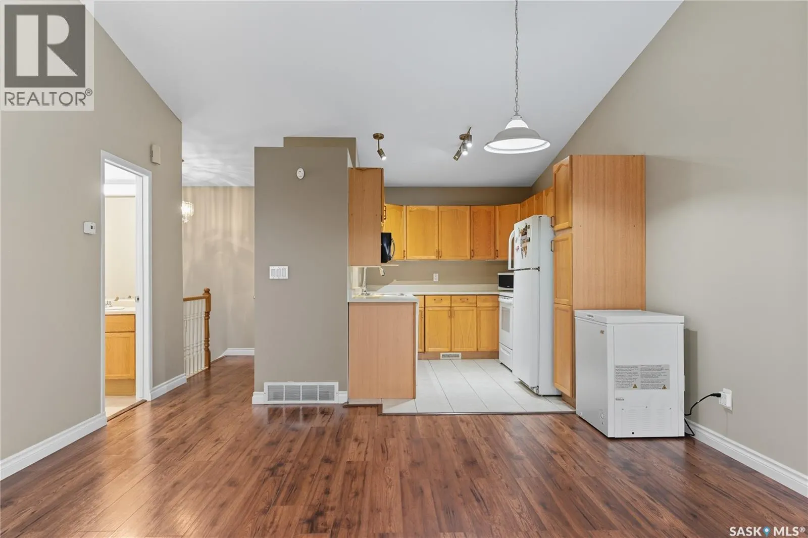 173 Wedge ROAD