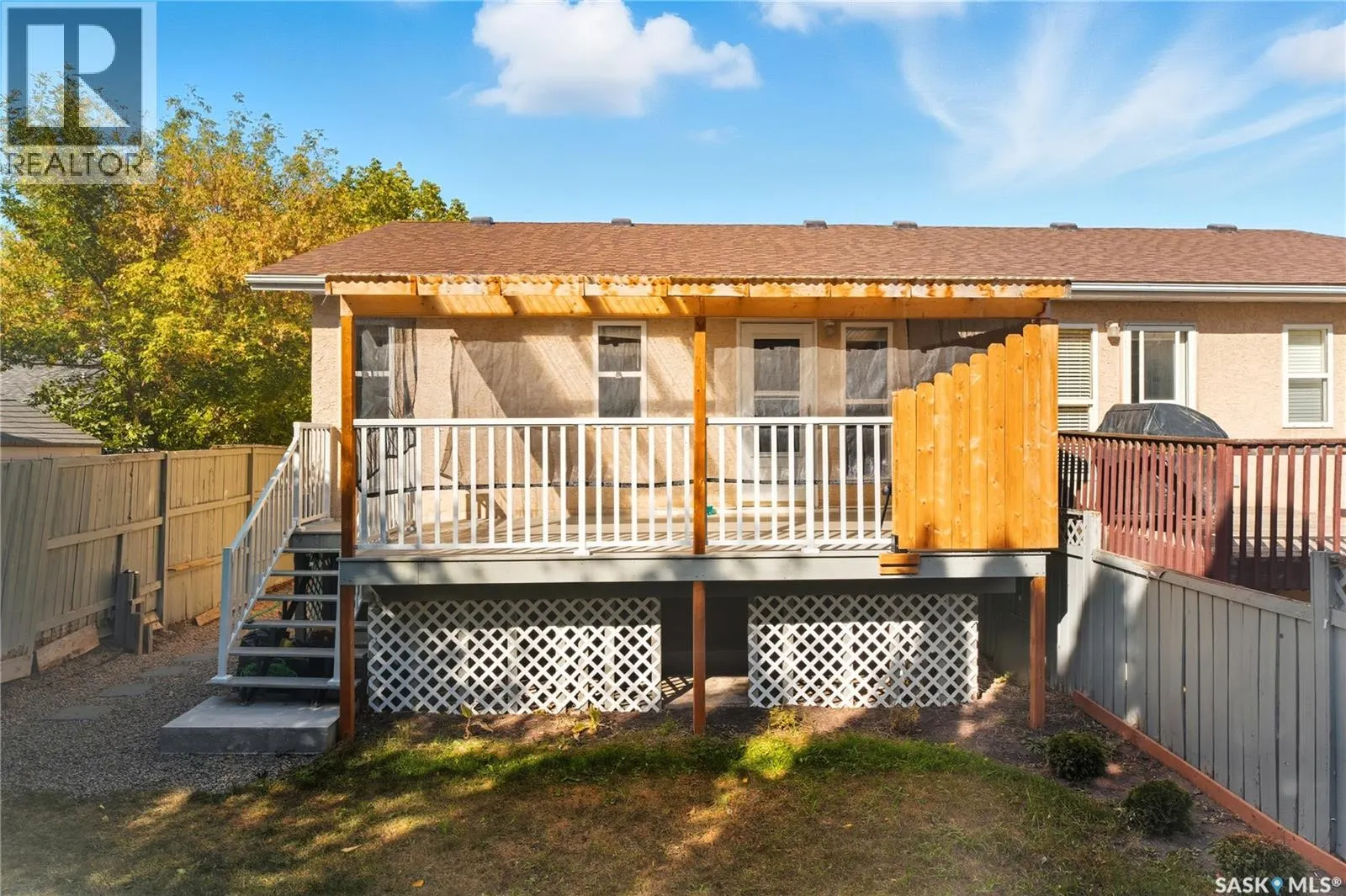 173 Wedge ROAD