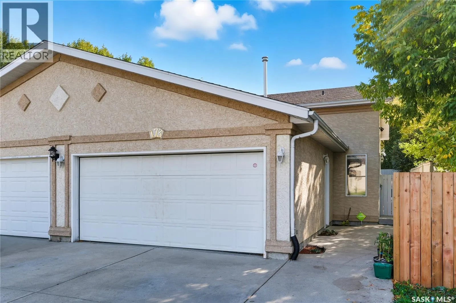 173 Wedge ROAD