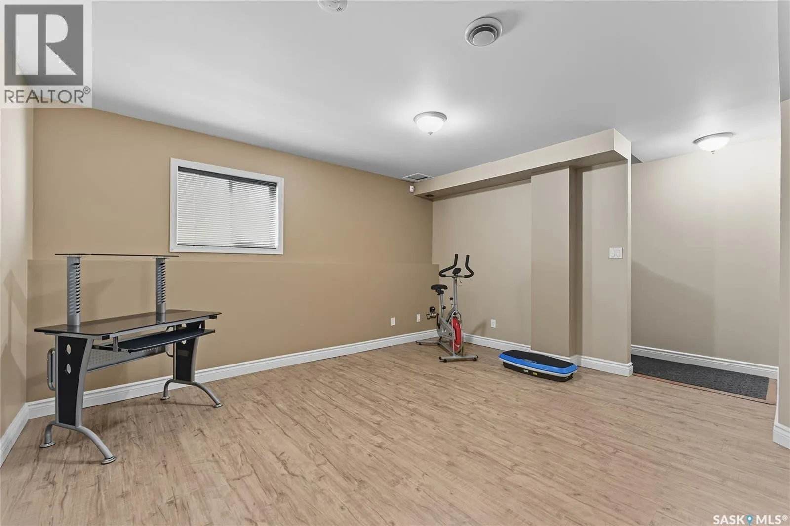 173 Wedge ROAD