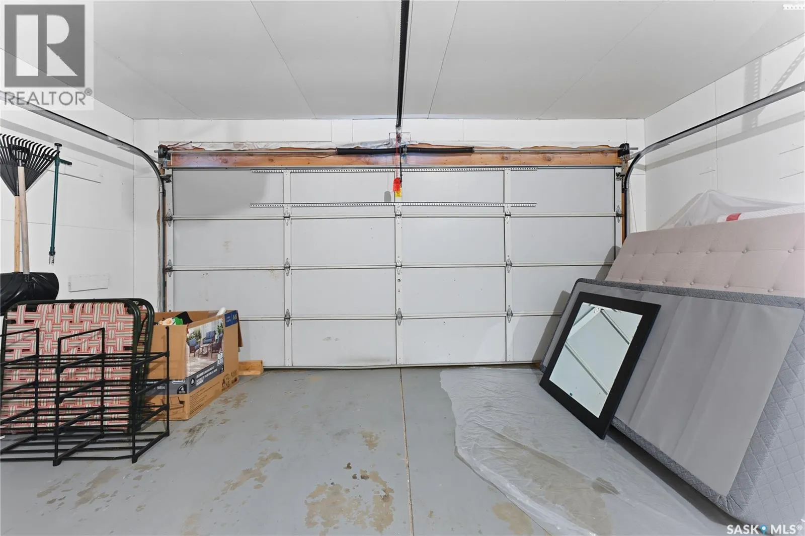 173 Wedge ROAD